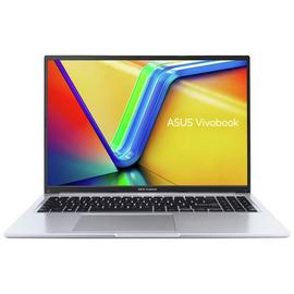ASUS Vivobook M160 16in R5 16GB 512GB Laptop - Silver