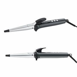 Everlux LED Hair Wand