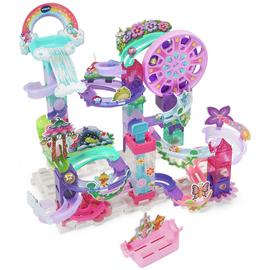 VTech Marble Rush Petal Power