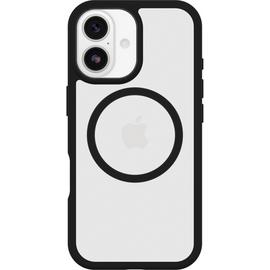 OtterBox React iPhone 17 Phone Case with MagSafe