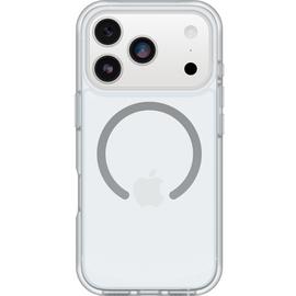 OtterBox React iPhone 17 Pro Phone Case with MagSafe
