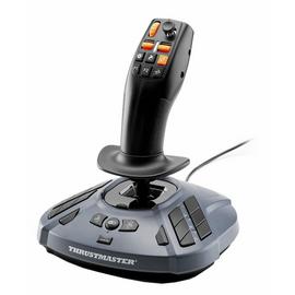 Thrustmaster SimTask Farmstick For PC