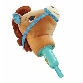 Vtech Trotting Tunes Hobby Horse Musical Toy
