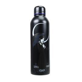 Wednesday Stainless Steel Water Bottle - 700ml