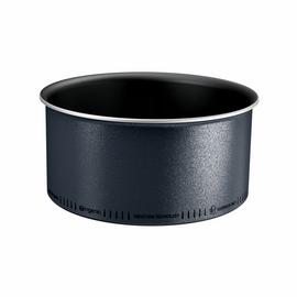 Tefal Ingenio 19cm Aluminium Saucepan