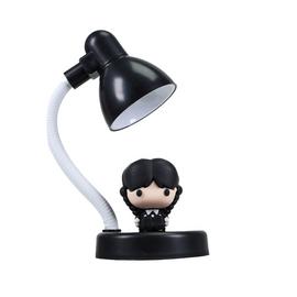 Wednesday Mini USB Lamp
