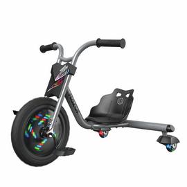 Razor RipRider 360 Mini LED Lightshow Kids Trike