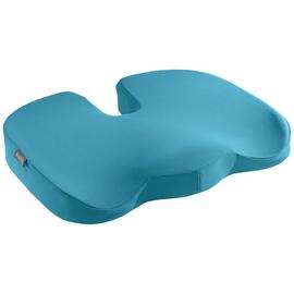Leitz Ergo Cosy Seat Cushion - Blue