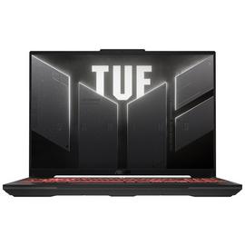ASUS TUF AI 16in Ryzen 7 16GB 512GB RTX4050 Laptop