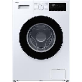 Samsung WW90FG3M05AW 9KG 1400 Spin Washing Machine - White
