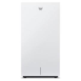 Acer Predator Connect T7 Wi-Fi 7 Mesh Router