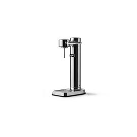 Aarke Carbonator 3 Sparkling Water Maker - Metallics