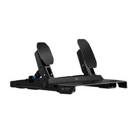 Logitech G RS Pedals For Race Wheel