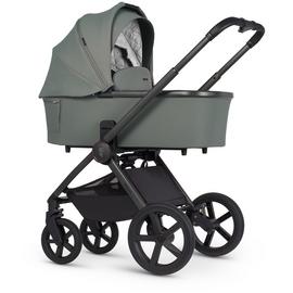 Venicci Upline 2 3in1 Plus Travel System - Aloe