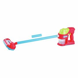 Chad Valley Handheld Vacuum Cleaner