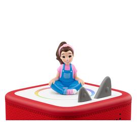 tonies Ms Rachel Audio Tonie Character