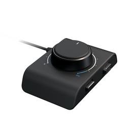 Logitech G RS50 Racing Adapter For Xbox, PS & PC