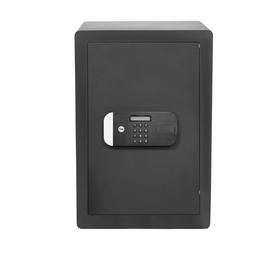 Yale 35cm Max Security Auto Lockdown Digital Safe