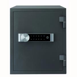 Yale Large 35.20cm Fire Resistant Digital Safe