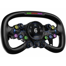 MOZA Racing Vision GS Racing Wheel For PC