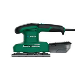 McGregor 200W 1/3 Sheet Sander