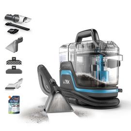 Vax SpotWash Home and Car Spot Cleaner