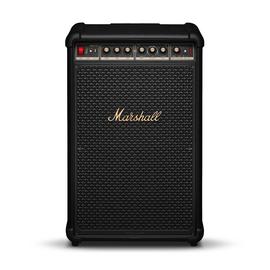 Marshall Bromley 750 Party Speaker - Black