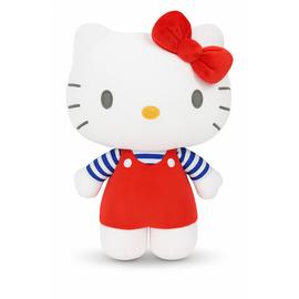 Sanrio Hello Kitty Plush
