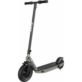 Razor E200 HD Two Wheel Electric Scooter