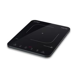 CASO Design ProSlim 2000W Portable Induction Hob