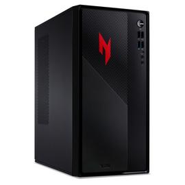 Acer Nitro 20 i5 16GB 512GB RTX 3050 Gaming PC