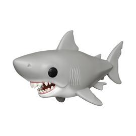 Funko POP Movies Jaws 6 Inch Great White Shark