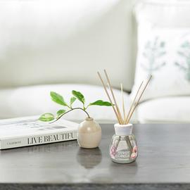 Yankee Signature 100ml Reed Diffuser - Pink Sands