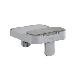 Lay-Z-Spa 4 in 1 Accessory Tray
