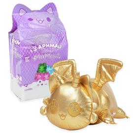 Aphmau MeeMeows Mystery 11inch Plush – Dragon