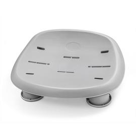 Lay-Z-Spa Hot Tub Seat
