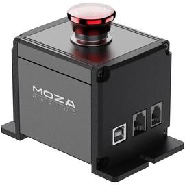 MOZA Racing E-Stop Switch For Race Wheel