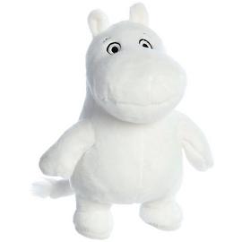 Aurora Moomin Standing 6.5-inch Plush Toy