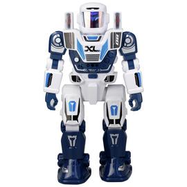 Silverlit Programme a Bot XL Robot Figure