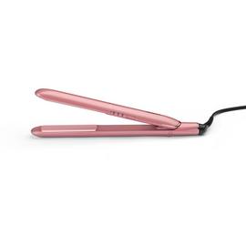 BaByliss Impression Hair Straightener