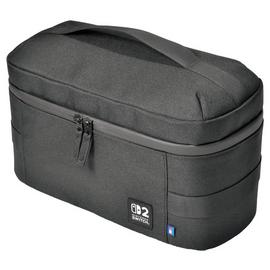 HORI Compact Carry All Travel Bag For Nintendo Switch 2
