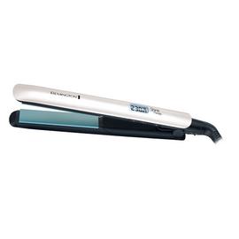 Remington Shine Therapy Straightener