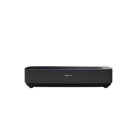 Hisense PL2TUK Smart 4K UHD HDR Freely Laser Projector