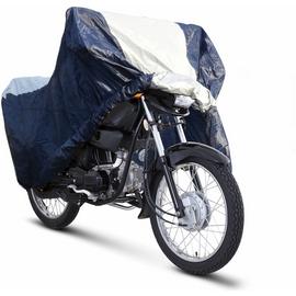 Streetwize Deluxe Motorcycle Cover