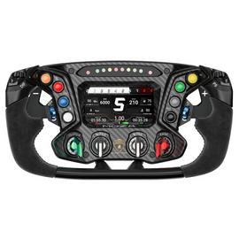 MOZA Lamborghini Essenza SCV12 Racing Wheel For PC