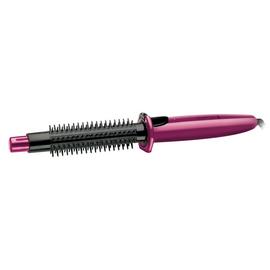 Remington Flexibrush Steam Hair