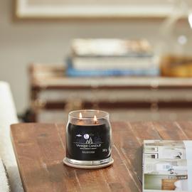Yankee Signature Medium Jar Candle - Midsummer's Night