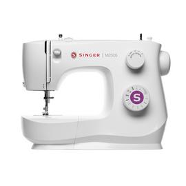 Singer M2505 Electric Sewing Machine