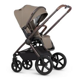 Venicci Upline 2 SE 2in1 Pushchair – Powder
