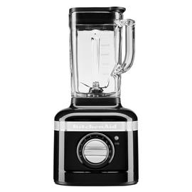 KitchenAid 5KSB4026BOB K400 Artisan Blender - Black